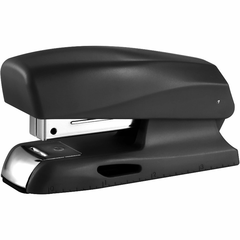 Stapler Half Strip - BOSB150BLK, 하프 스트립 스테이플러 밸류 팩,