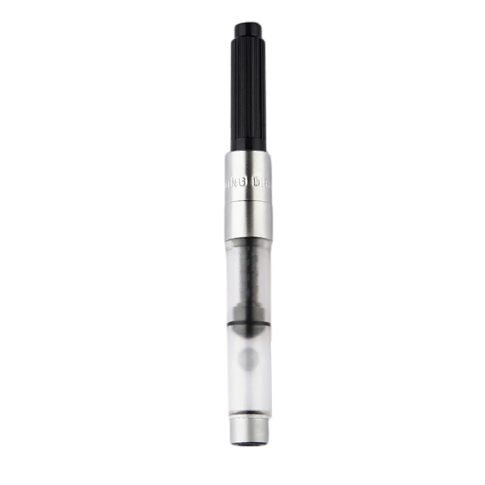 2pcs 로터리 잉크 흡수기 필러 카트리지 잉크 변환기 - Fountain Pen Bottled Ink 리뷰 및 가격