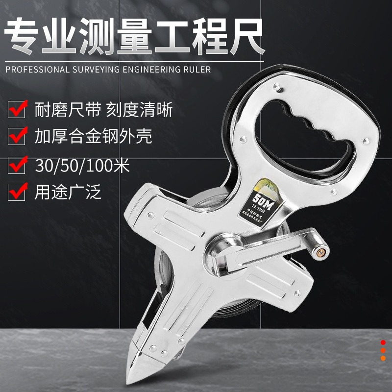 데스크 블로터 가죽 필기 패드 코르크 방수 테이블 보호 - Leather Desk Pad 리뷰 및 가격