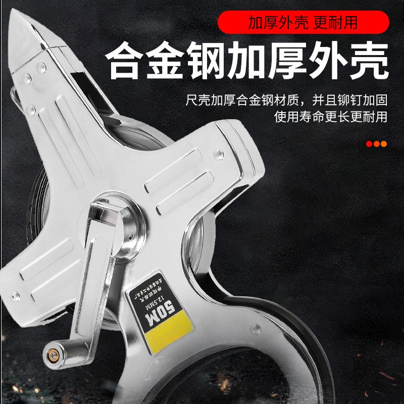 데스크 블로터 가죽 필기 패드 코르크 방수 테이블 보호 - Leather Desk Pad 리뷰 및 가격