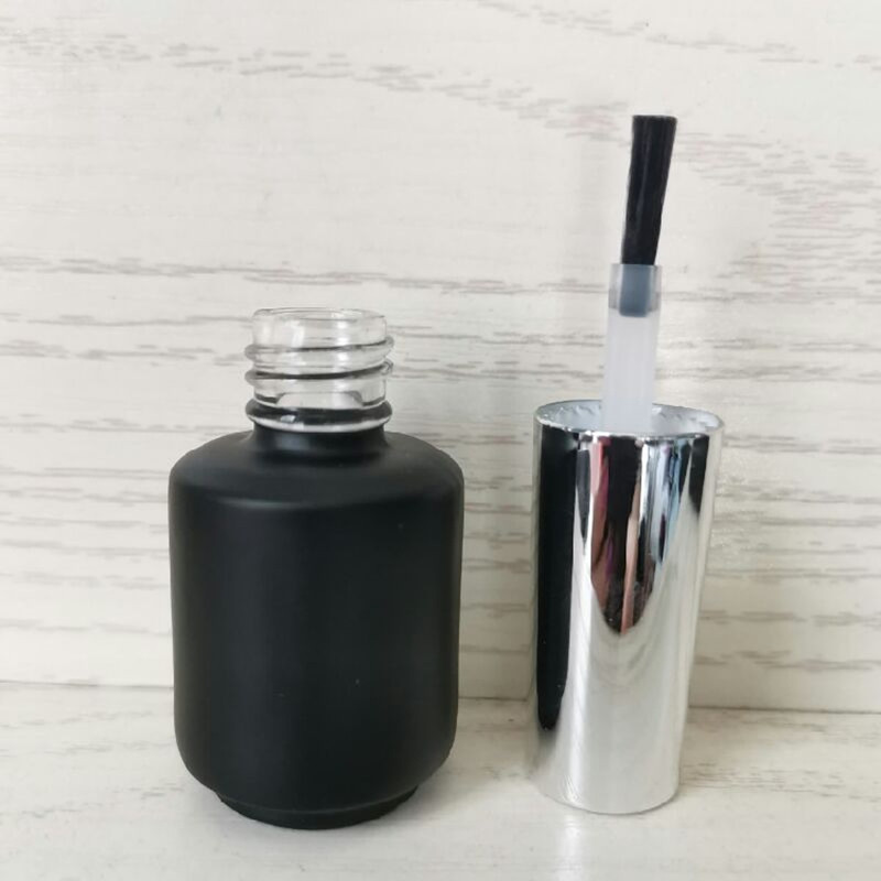 도매 8ml 빈 매니큐어 Gule 병 Contaiers - Gel Refill Pack 리뷰 및 가격