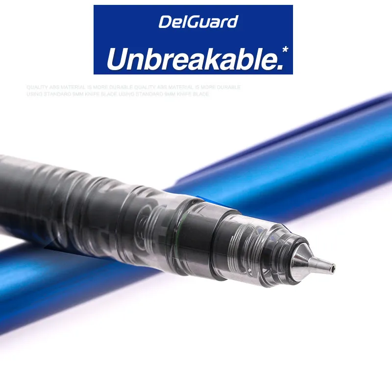 ZEBRA DelGuard 기계식 연필 어린이를위한 일 - Mechanical Pencil 0.3 리뷰 및 가격