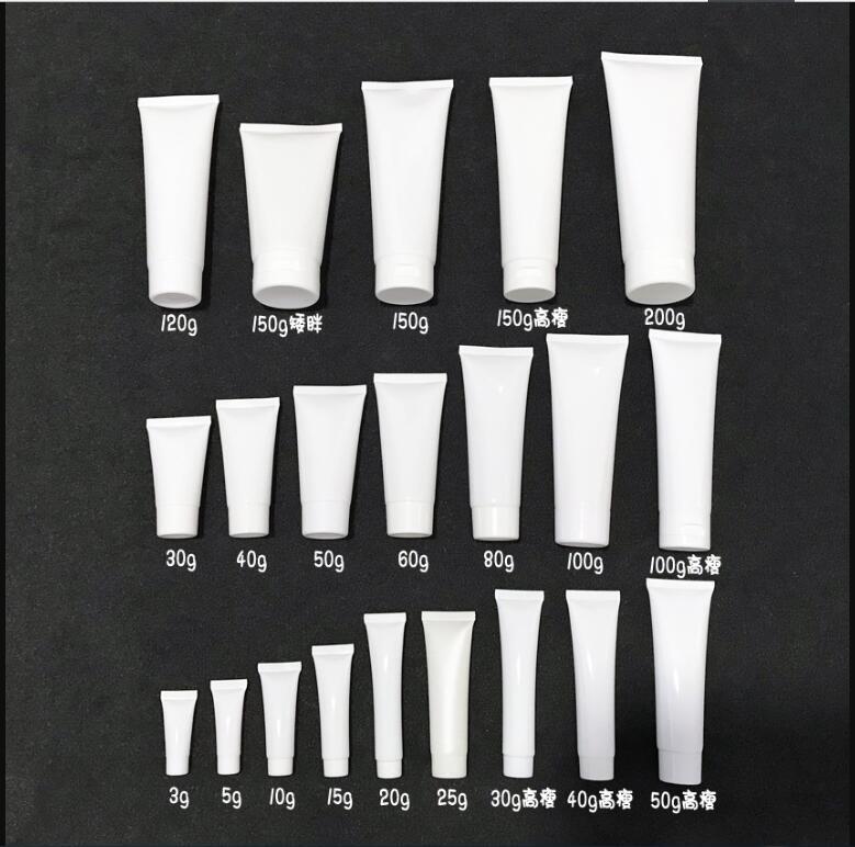 100pcs 50ML 100ML 120ML 150 20 - Gel Refill Pack 리뷰 및 가격