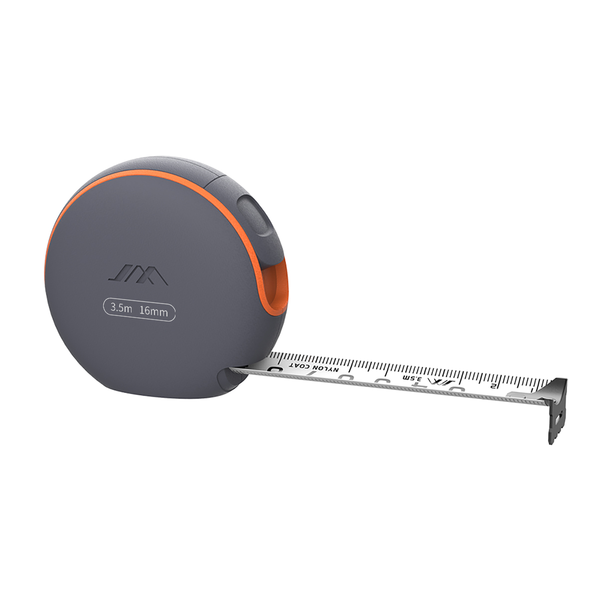 JIMIHOME 도매 3.5/5.5M 미터법 강철 줄자 - Tape Dispenser Weighted 리뷰 및 가격
