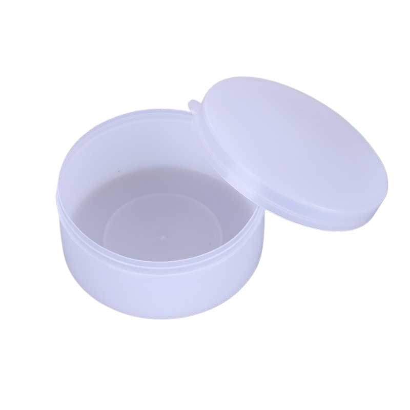 10Pcs 30g 빈 화장품 항아리 보관 용기 라운드  - Gel Refill Pack 리뷰 및 가격