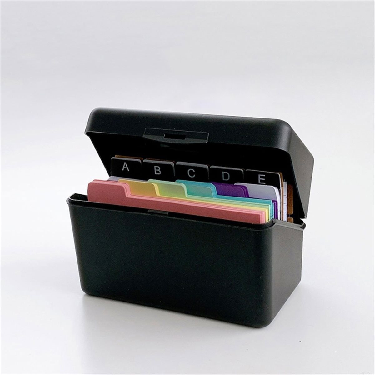 828 메가 세일 3x 5 인덱스 카드 홀더 박스 (1 - Card Index Box 리뷰 및 가격