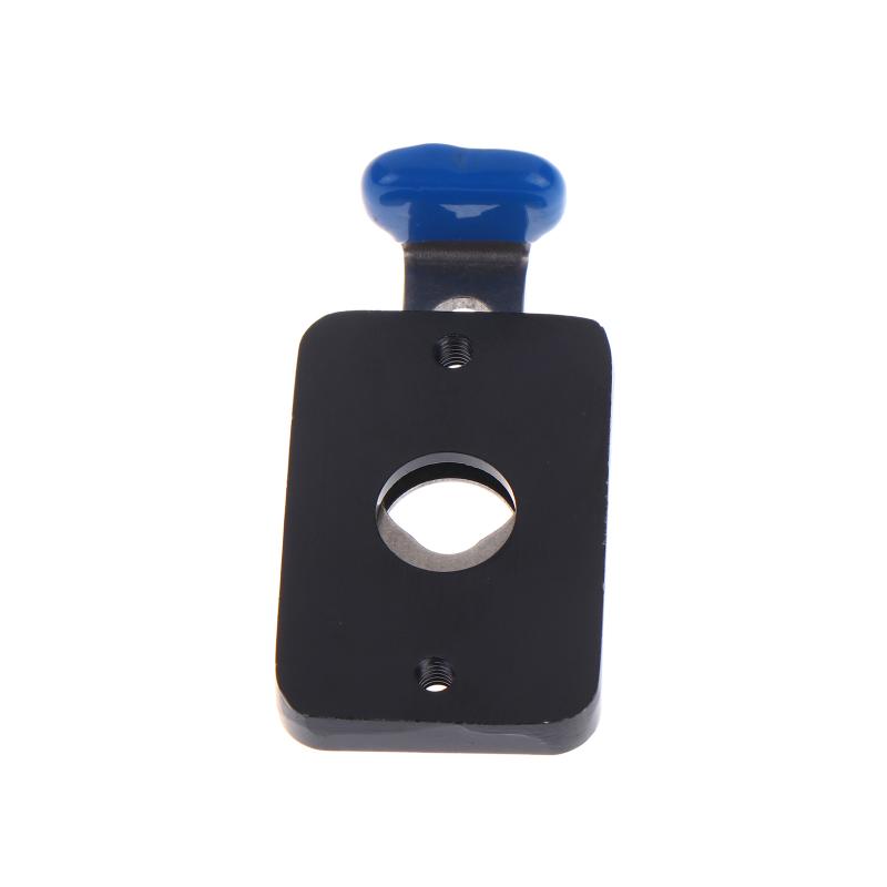 12MM LED 패치 스크린 스프링 패스트 박스 락 스 - Card Index Box 리뷰 및 가격