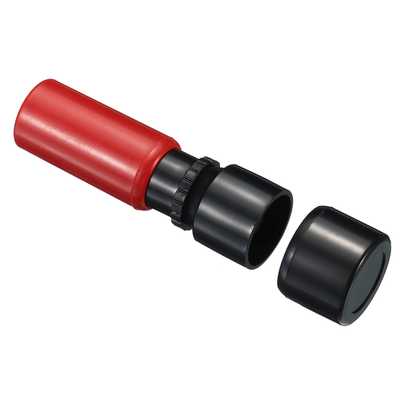숫자 스탬프 셀프 잉크 0-9 7mm 숫자 스탬프 교사 - Rubber Date Stamp 리뷰 및 가격