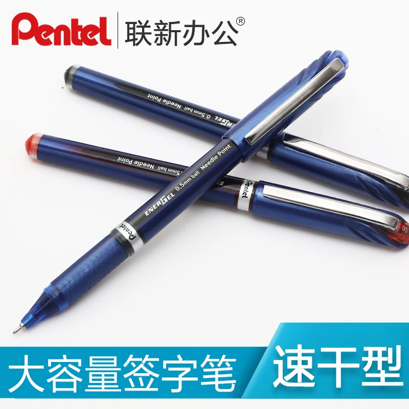 루즈리프 인덱스 페이지 A4 A5 A8 바인더 디바이더 - Tab Divider A4 리뷰 및 가격